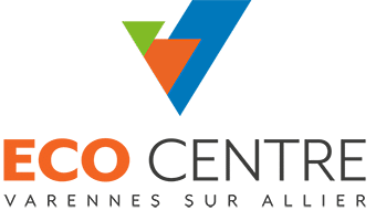 varennes-ecocentre