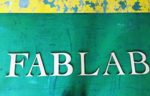 laser_fablab