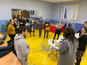 Groupe_incubateur_Ecocentre