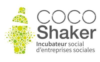 CocoShaker recherche ses futurs incubés Bourbonnais