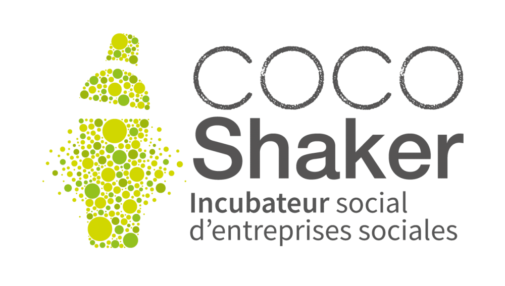 CocoShaker recherche ses futurs incubés Bourbonnais