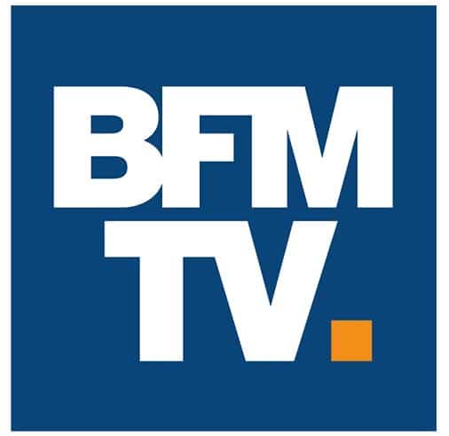 Déplacement du Premier Ministre dans l’Allier : BFMTV était sur place.
