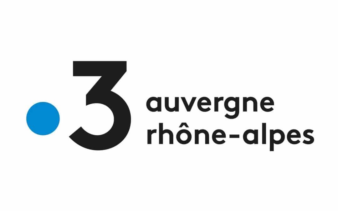 Déplacement du Premier Ministre dans l’Allier : la télévision France 3 Régions participe.