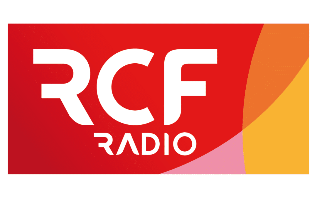 Déplacement du Premier Ministre dans l’Allier : la radio RCF Allier nous interroge.