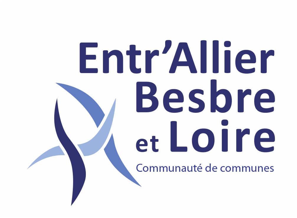 Logo Entr'Allier Besbre et Loire