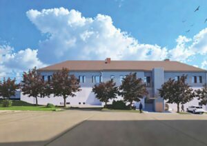 photo cuisine centrale article