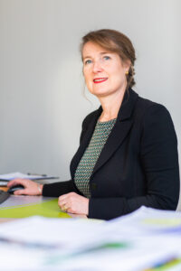 Marie-Laure (1)