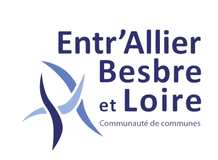 Logo_Besbre et Loire Logo_Besbre et Loire