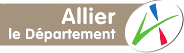 Logo_departement Logo_departement