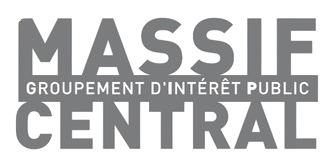 Logo_massif central Logo_massif central