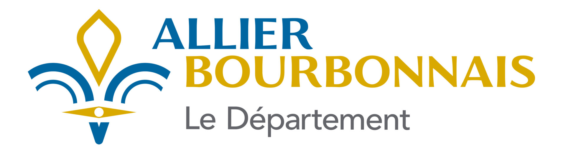 logo_Allier_Departement logo_Allier_Departement